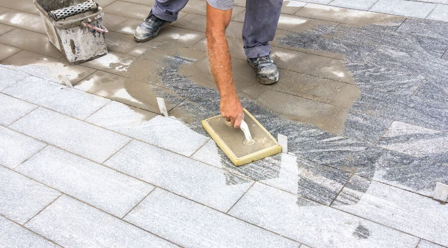 Local Siding Services in New England, ND